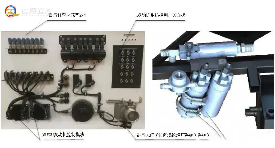 罗特威A600涡轮增压版，高功率，更赚钱，可办证！